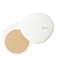 Lilah B. Flawless Finish Foundation (Various Shades) : 
  	
				
				
					Buy Lilah B. Flawless Finish Foundation (Various Shades) , luxury skincare, hair care, makeup and beauty products at Lookfantastic.com with Free Delivery.
				
			