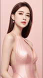 15b1319e-1b6d-4b62-b3df-50e828ddbc02
