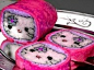 HELLO KITTY SUSHI!!!!!!