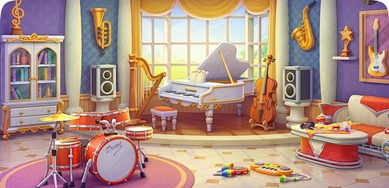 (1732) Pinterest