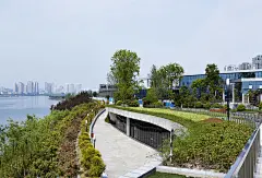 遂宁滨江