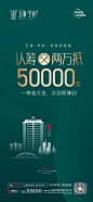 https://huaban.com/funnyhxc/