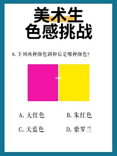宾都_采集到画