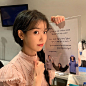 191207 IU ins二更