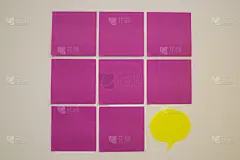 项目计划，便签，敏捷方法，scrum，看板