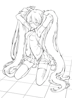 初音镜音 (35)