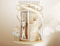 ESTEE LAUDER