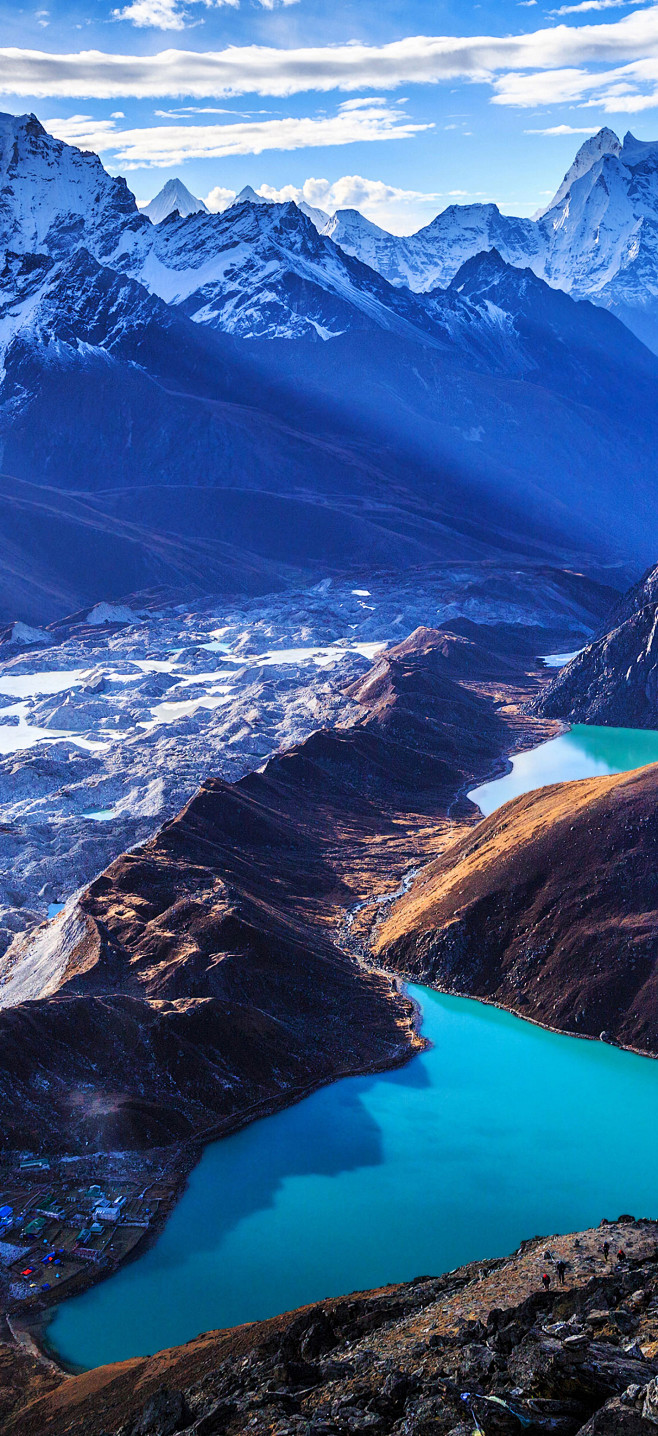 #摄影（风景-山水-建筑）#