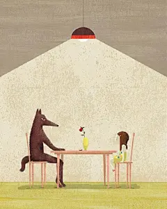 2020 Communication Arts 年度插画奖获奖全名单公布 : 在今年的评选中，台北捷运形象影片、BBC《神秘博士》中国风系列海报等125件优秀插画作品脱颖而出，获得CA卓越奖
