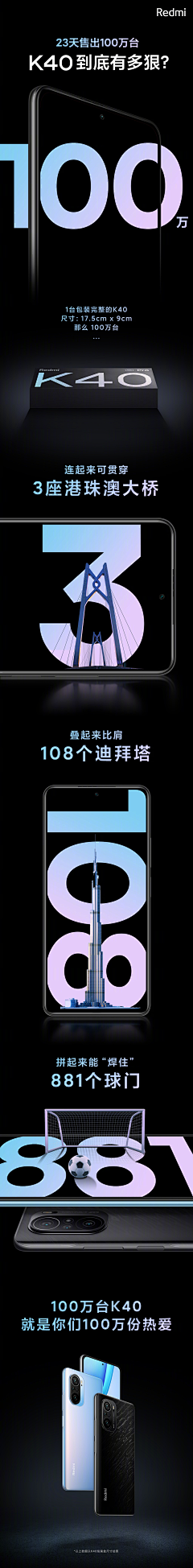Tom猫丶采集到科技海报