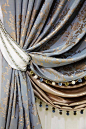 Google Image Result for http://www.fabricresource.com/fabrics/img/Designer-window-treatments-and-drapery-ft-worth-tx.jpg