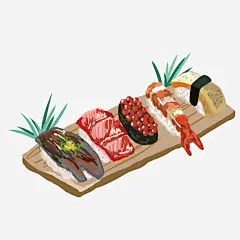卡通简约美食面包甜点蛋糕家常菜高清素材 卡通简约美食面包甜点蛋糕家常菜广告设计免费下载 卡通美食封面设计 卡通面包甜点 广告设计 海报设计 美食 美食海报设计 西式快餐 免抠png 设计图片 免费下载