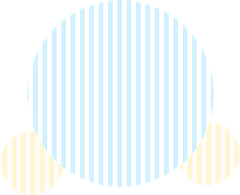 迹星采集到活动素材