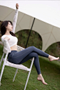 01074a1660b84a3788981aea7e269016~tplv-obj_1260_1878