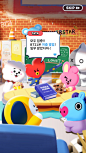 210713_BT21팝스타_(31).png