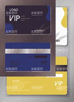 VIP会员卡  - 源文件下载【酷图网】VIP会员卡,餐饮会员卡,超市会员卡,服装会员卡,高档会员卡,SPA会员卡,简约会员卡,绚丽会员卡,炫彩会员卡,贵宾卡,时尚会员卡,VIP卡,中式会员卡,中式卡片,中式贵宾卡,贵宾卡模板,VIP贵宾卡,美容贵宾卡,美容会员卡,礼品贵宾卡,商场贵宾卡,广告设计,名片,卡片,