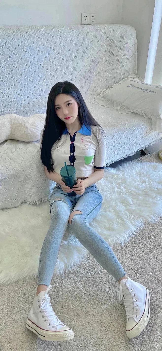ㅤ