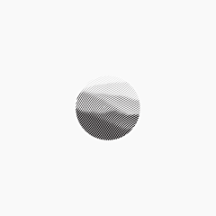 菠萝瑞叫Rec采集到VI&LOGO