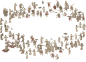 group04_img01.png (2158×1545)