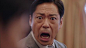 #香川照之#颜表情集合。奸笑。憎恨。悲伤。愤怒。皮笑肉不笑。惊诧。おいしいよ。————。文艺。