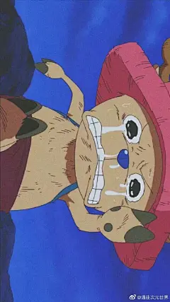 007fkKgaly1g3c0nmwb7nj30hs0vmn08