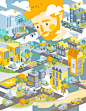 mytaxi Artwork : mytaxi Artwork