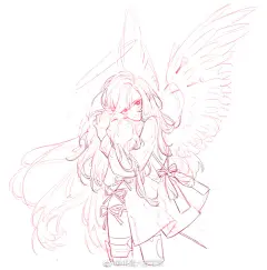 机载六管洋葱的微博_微博 _杂采下来 #率叶插件，让花瓣网更好用#