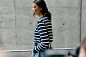 IAMALEXFINCH : Fashion Photographer in Seoul // STYLE.COM, Vogue US Contributor