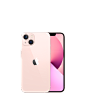 iPhone13 粉色