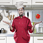 Super Cook : Super Cook by abdullah hamadah