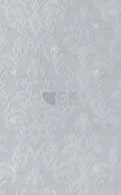 特写的灰色墙纸