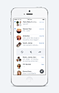Pixels #iOS#