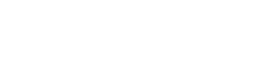南孤、、采集到GIF