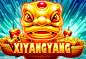 Games | JILI Games
