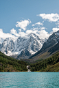 山
