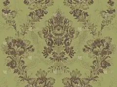 抽象,玫瑰,花纹,高雅,纺织品,华贵,图像,壁纸,花