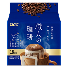 Pandora`s采集到UCC咖啡