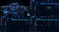 #UI# #界面# #Web# 采集@Big_Panda