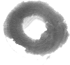 ·锟·采集到书法(1)