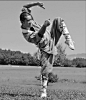 (1176) Pinterest