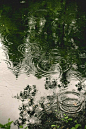 雨天