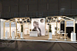 Exhibiton Design | Exhibition Booth | Trade Fair | Installation Booth | Booth Design | Beursstand | Standenbouw