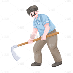 wh简单快乐采集到农业-乡村