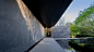 13-qingdao-crland-laoshan-yuefu-ddon