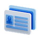 iconfont-阿里巴巴矢量图标库