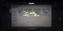 辣酱NANA采集到B百闻牌