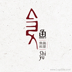 lin800801采集到LOGO