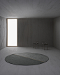 LD Various — brianbuchard.com : LinieDesign Various 2019