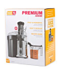 Premium Juice Extractor