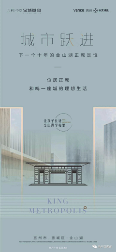 喵小姐129采集到入市起势